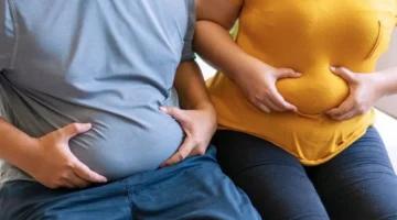 أخطاء الريجيم المدمرة.. عادات يومية بسيطة تمنعك من خسارة الوزن نهائياً